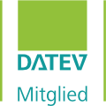 DATEV Mitglied